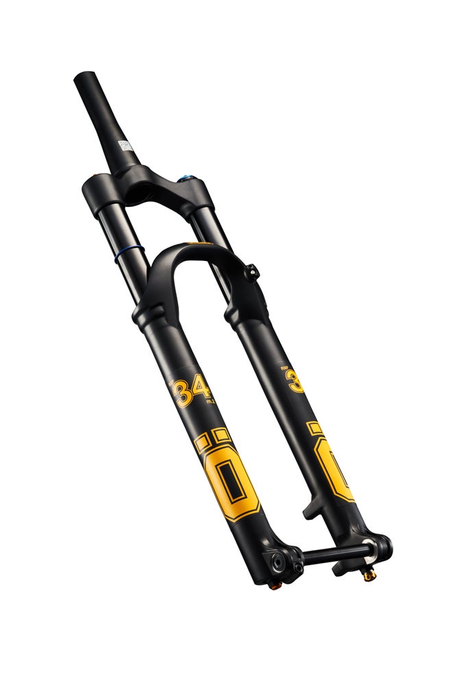 オッフェン　pointed-FRIN / BEIGE & BLACK Shift Ohlins 20080_White.jpg